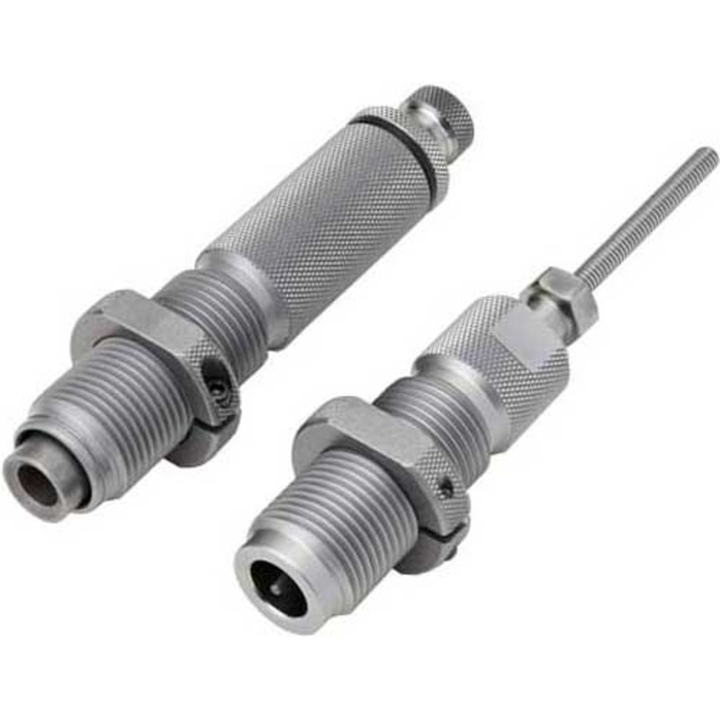 89b Mounting Bracket- 25 Pk