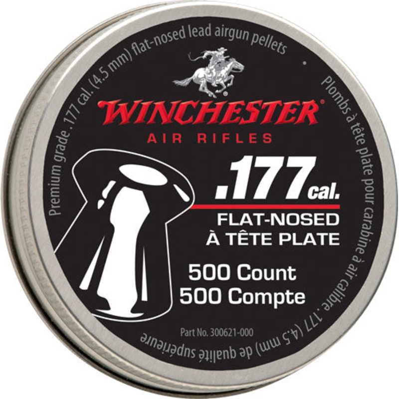 Hornady Bullets 45 Cal .458 – 300gr Jhp 50ct 15bx/cs