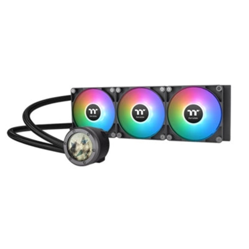 Truglo Sight Set Fiber Optic – For Glock .45/10mm Set