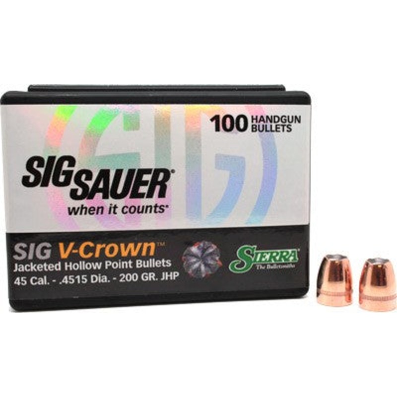 Egw Scope Base Savage Mark Ii – Picatinny Rail