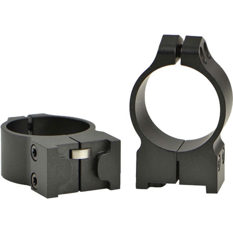 Hme Swivel Seat Padded Bucket – Type Camo