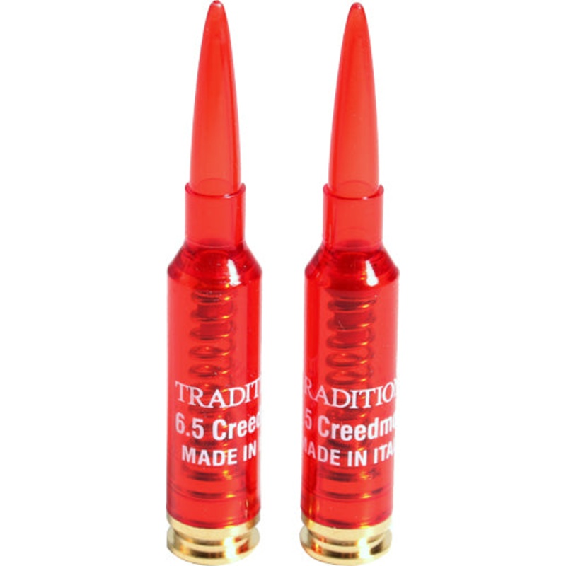 Hornady V-Max Bullets 20 Cal. 204 32 gr. V-Max 100 Box