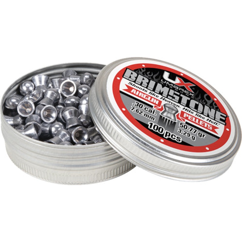 Lucas Oil 16oz Gun Metal Polsh – Tumbler Media Additive Liquid