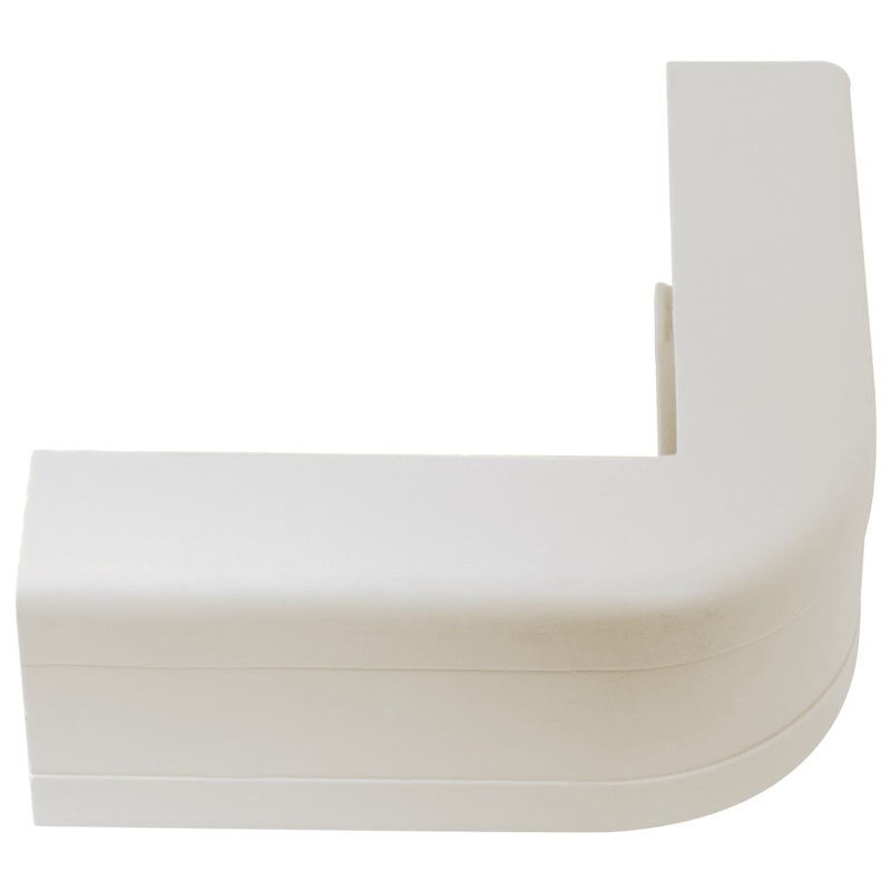 Mi Stock Wrench For Ar-15 –