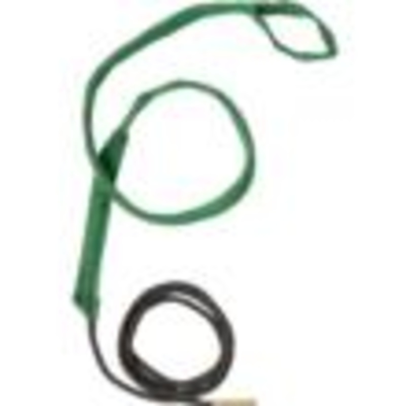 Pachmayr Recoil Pad T550mpbl – Medium Pigeon Black