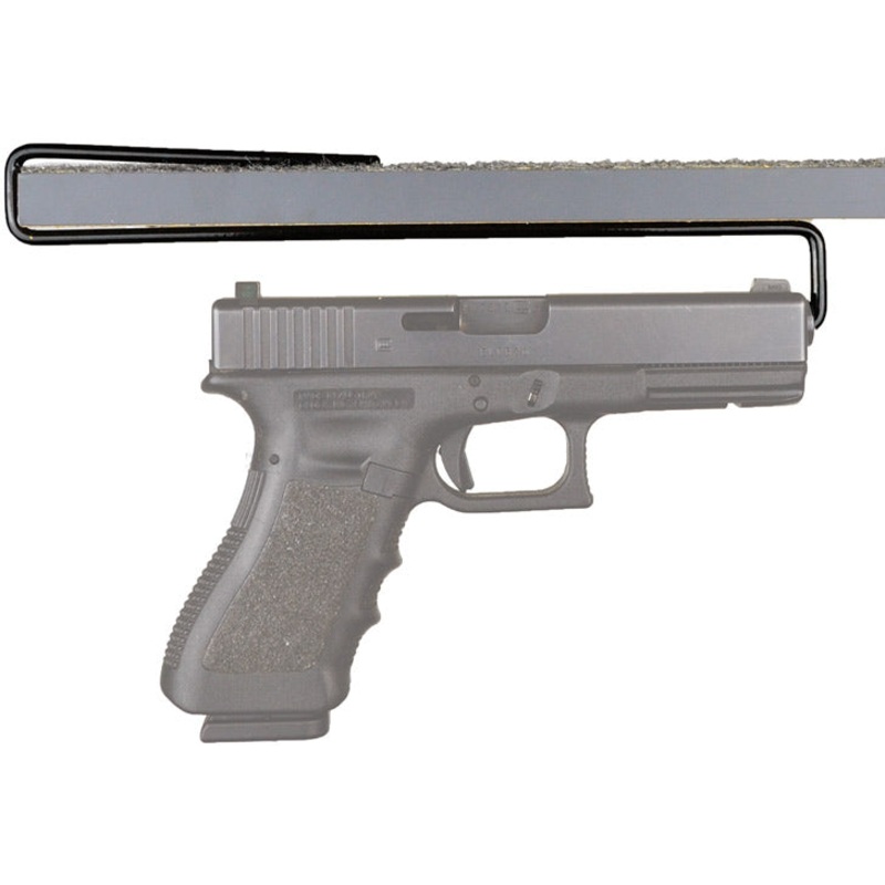 Rmhc Elk Diaphragm Raptor – Signature Series