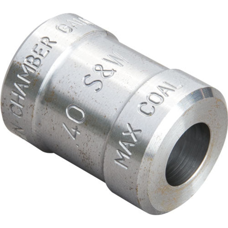Tacstar Stock Adapter To Mil- – Spec Ar-15 For M-berg 500 12ga