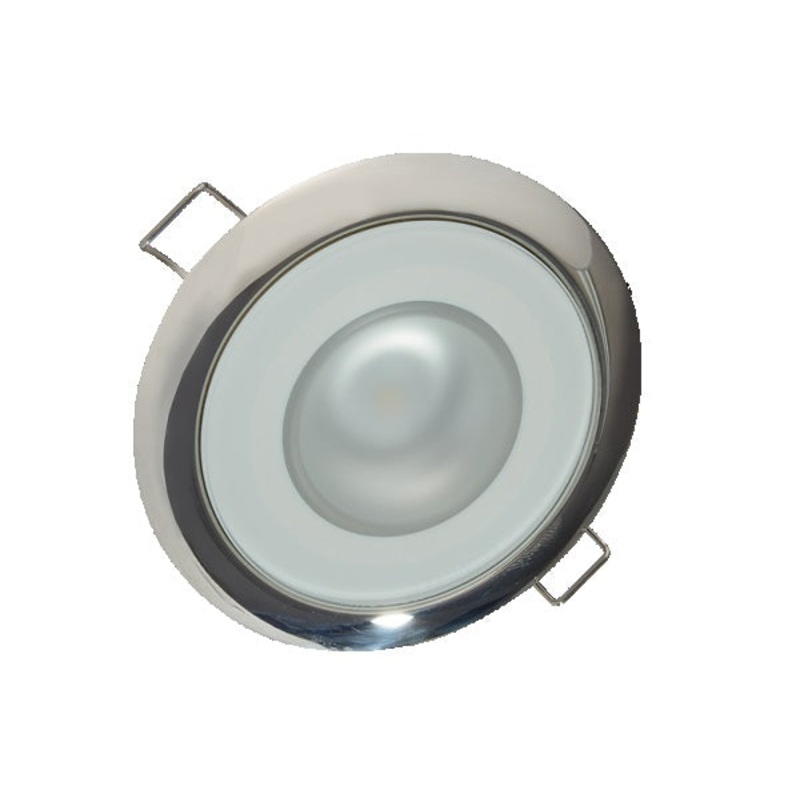 Burris Scope Tube Bubble Level 30mm & 34mm