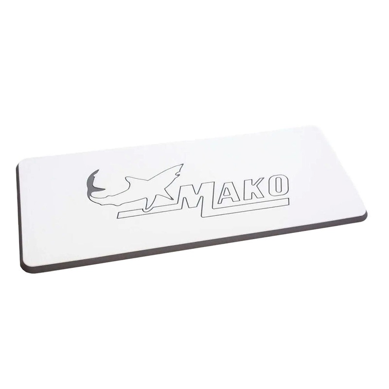 Muzz Mantis II Bowfishing Arrow Rest