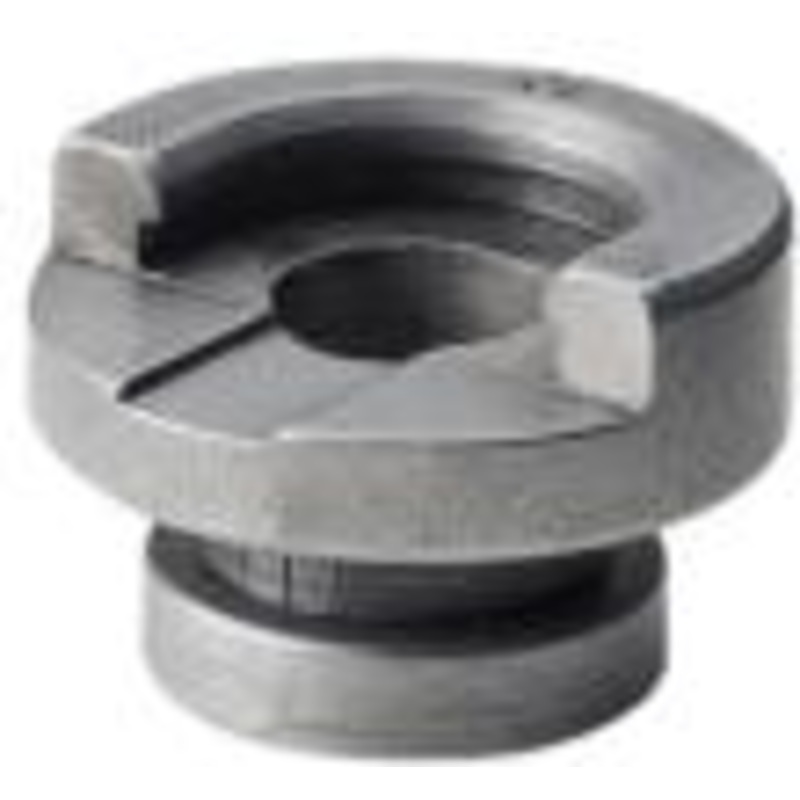 Rcbs Shell Holder #38 –