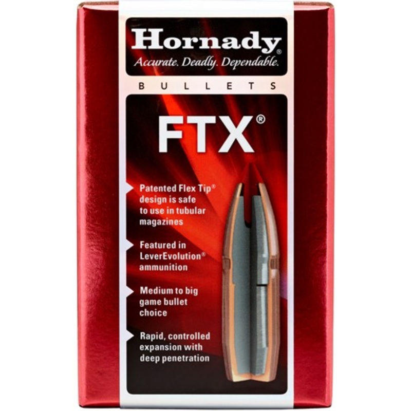 Cranford Ezy Saf-t-grip – Handle Grip Self Tapping Screw