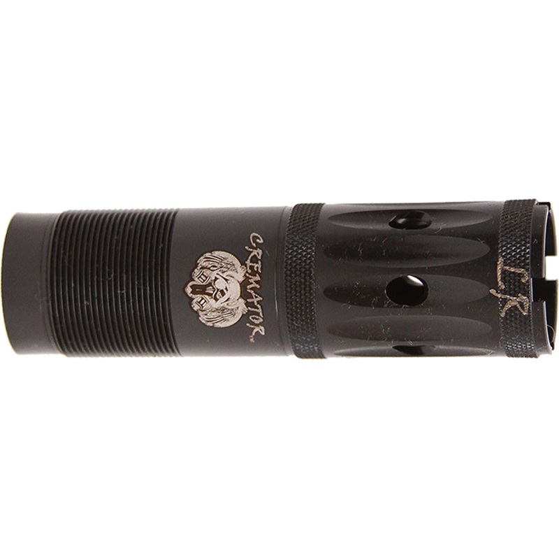 Cva Breech Plug Clean Out – System Qrbp Breech Plugs