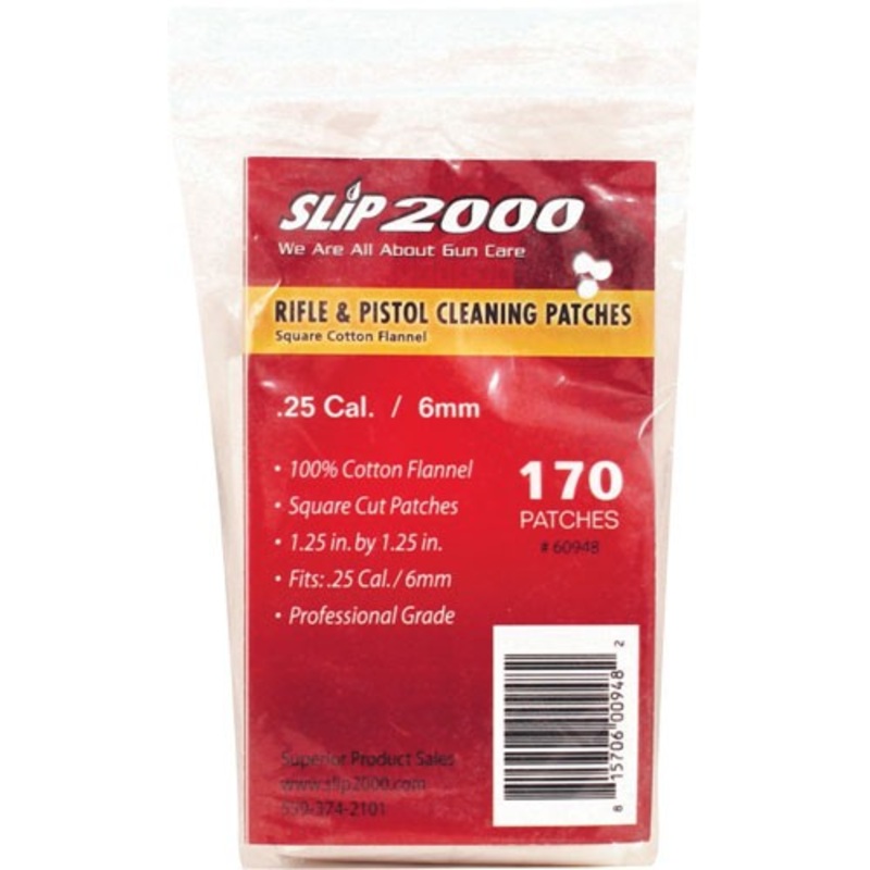 Slip 2000 4oz. Copper Cutter –