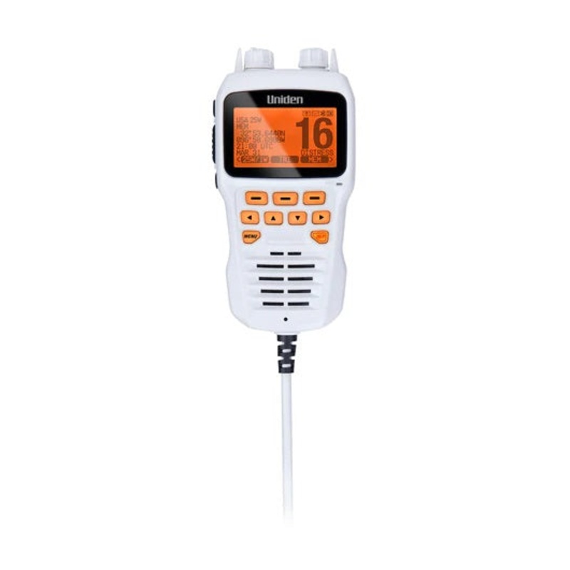 Bulldog Deluxe Hztl-shoulder – Hlstr Ambi 2-2.5″ Bbl’s J-fram