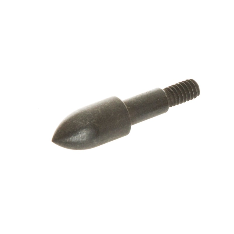 Frankford Arsenal Dielocker – Die Lock Rings W/wrench 3-pack