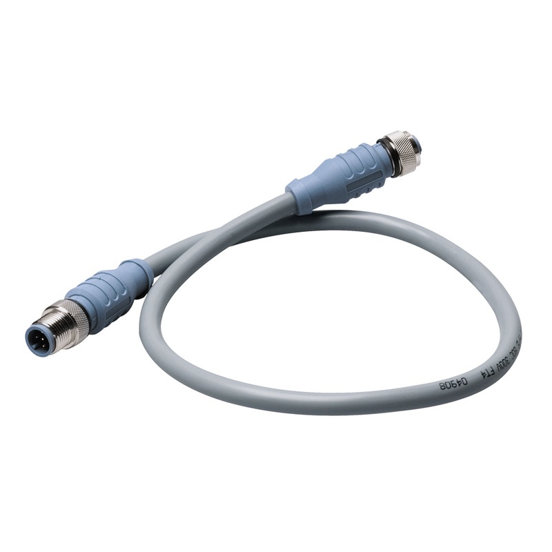 Mec Grabber Bar Return Spring –