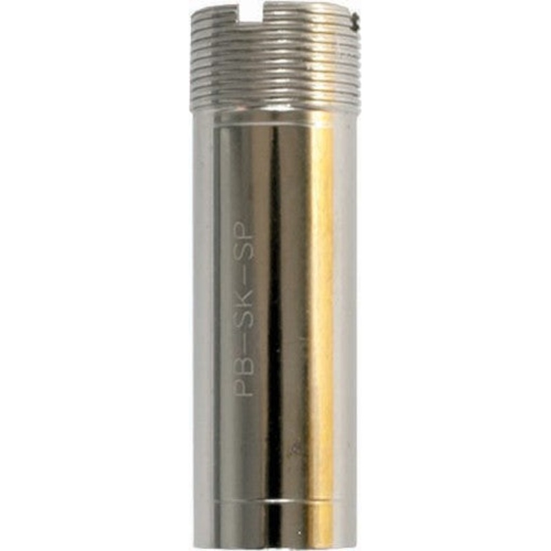 Rcbs Shell Holder #48 –