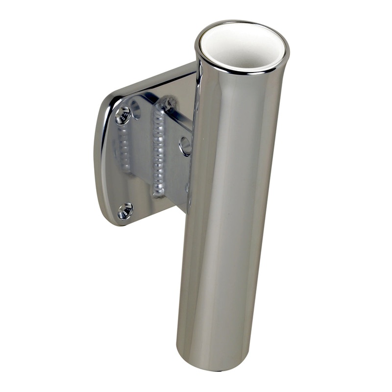 Standard VLH3000A 30W Hailer