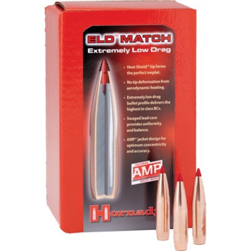 Taco Premium Outrigger Release Clips (Pair)