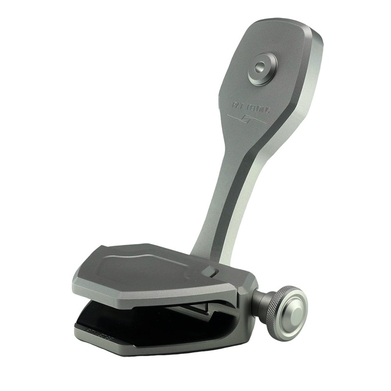 A-Zoom Metal Snap Caps .44 Special 6/ct