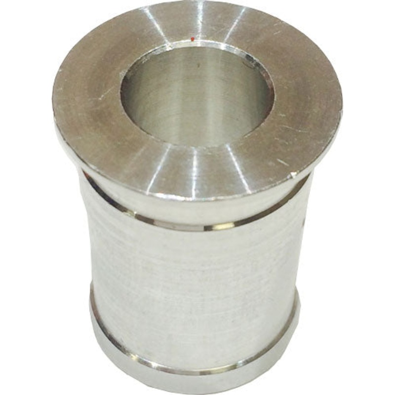 Ancor 14/2 250′ Spool Tinned Copper Duplex