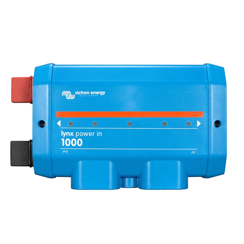 IW Pro 10 TB ST10000NT001