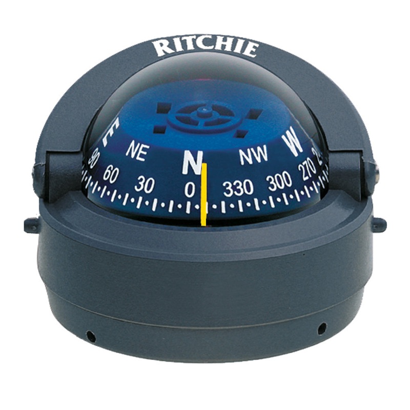 Digital Yacht AIT5000 AIS Class B+ Wifi and Splitter External GPS Antenna