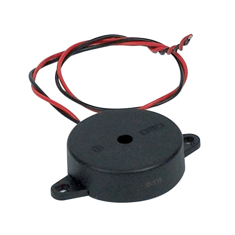 Garmin B175H Bronze 20 Thru-Hull Transducer – 1kW, 8-Pin