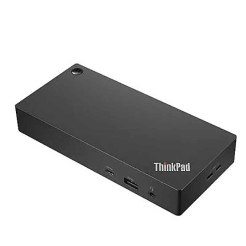 Triggertech Rem 700 Two Stage – Black Special Pro Clean
