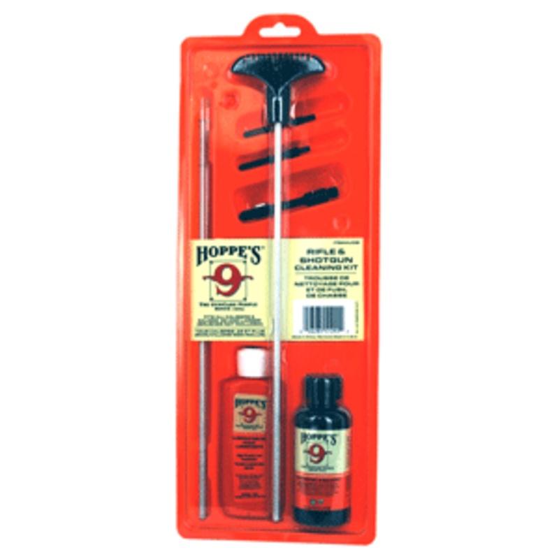 Victron VE Direct Cable – 0.3M