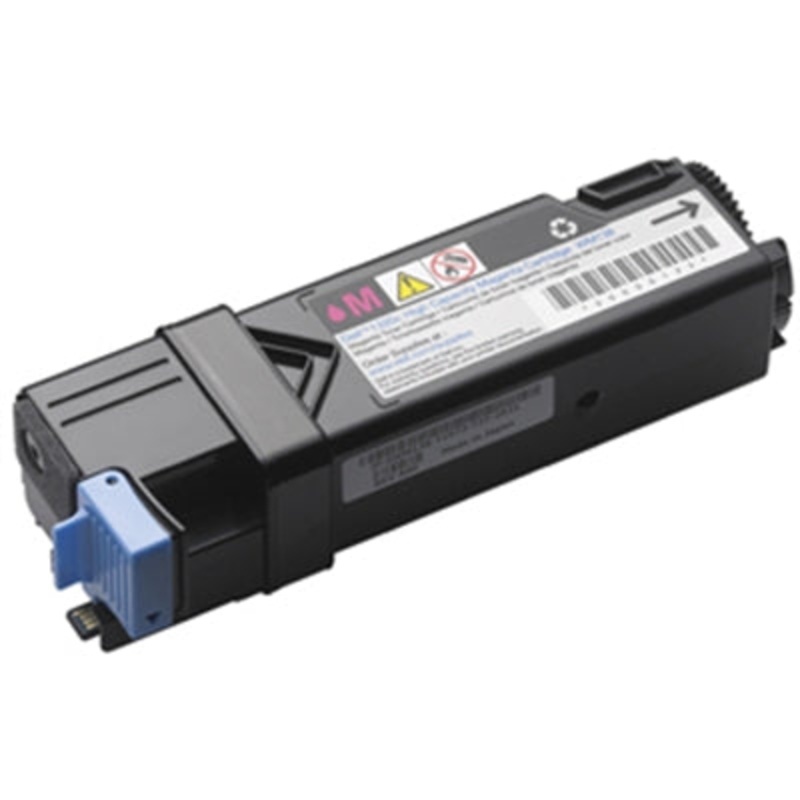 Egis RT Fuse Block 6 Position w/LED Indication