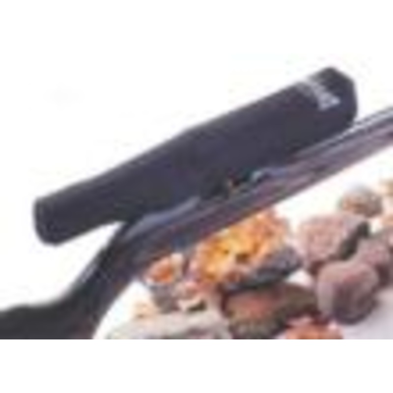 Real Avid Master Bench Block – Pro Series Kit