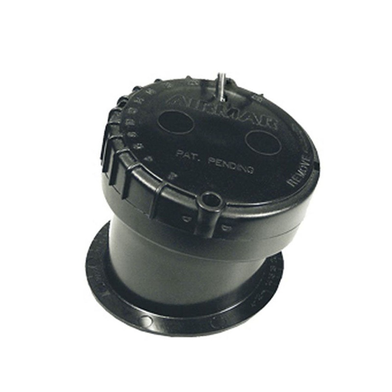 Simrad WR10 Wireless Remote Kit For Autopilots