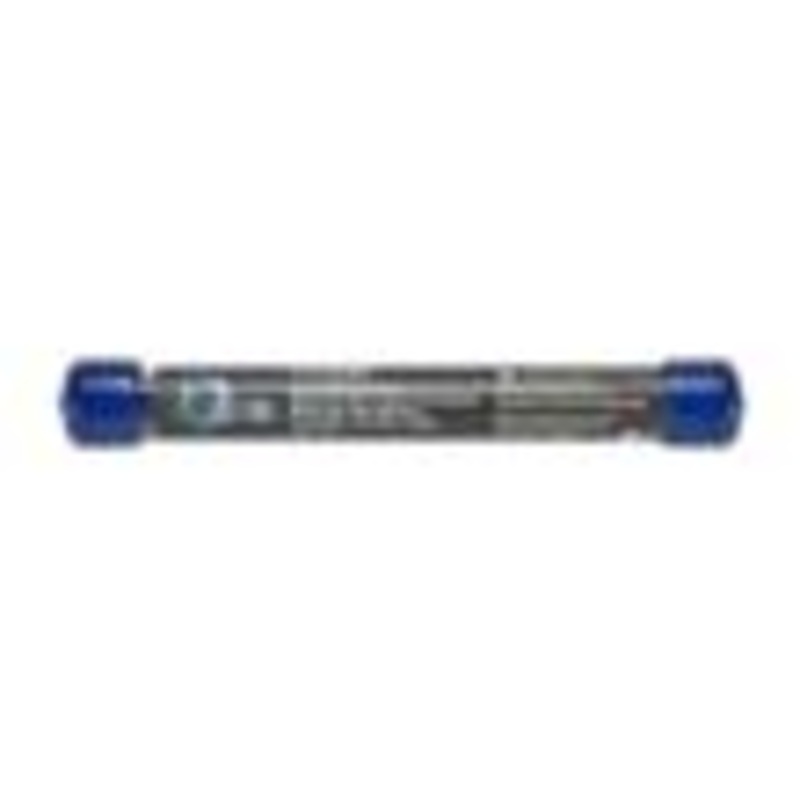 Surface Mount Box- 2-port- 25pk- Wh