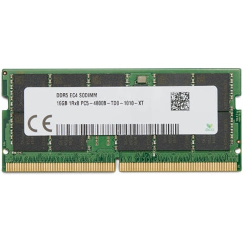 120100v0e27f Basic S-l Business Tel