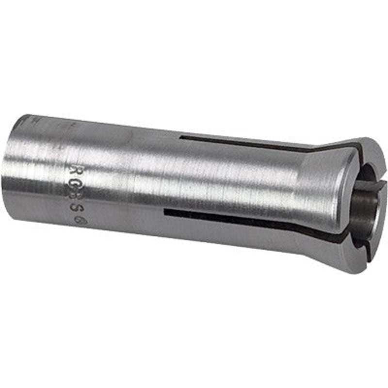 6 Outlet 2350J Surge