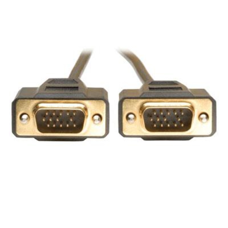 ExpertWiFi EBA63