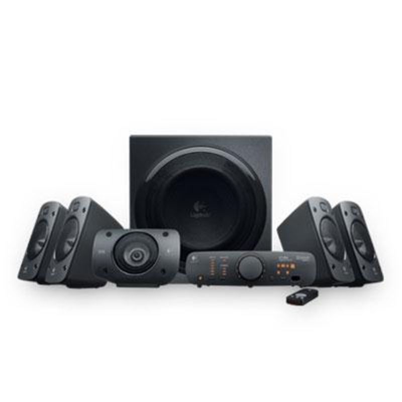 Poly Voyager Focus 2 USb-a With Charge