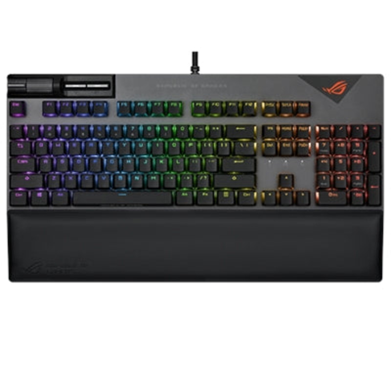 RT AX88U PRO