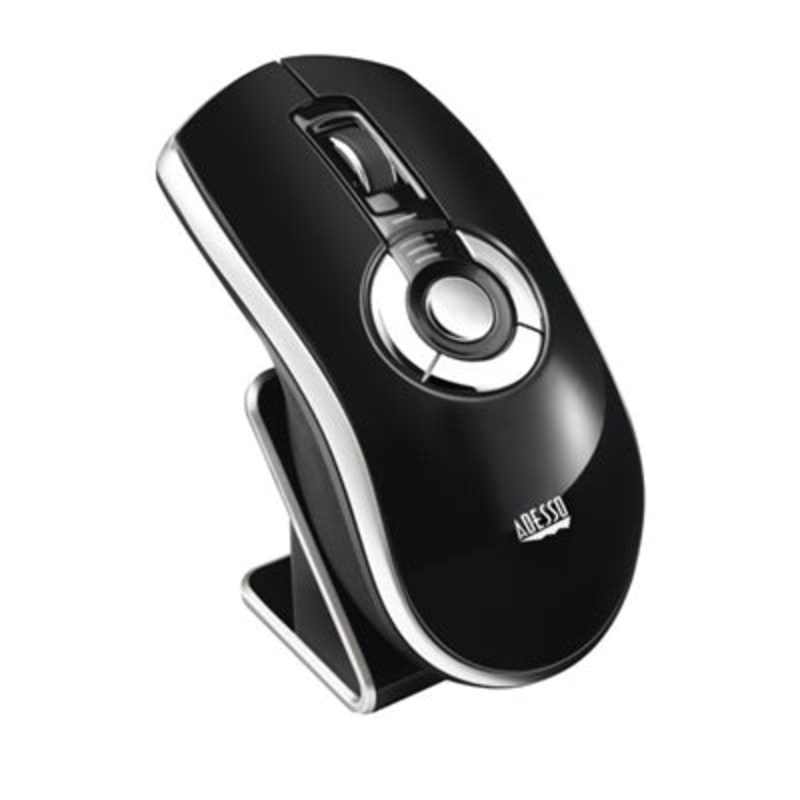STRIX B760 I GAMING WIFI