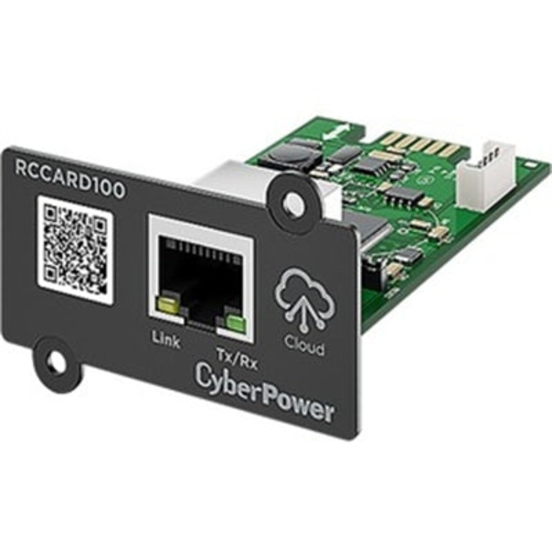 USBC Triple 4K Docking Station