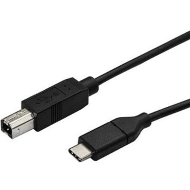 10′ Lightning to USB Cable