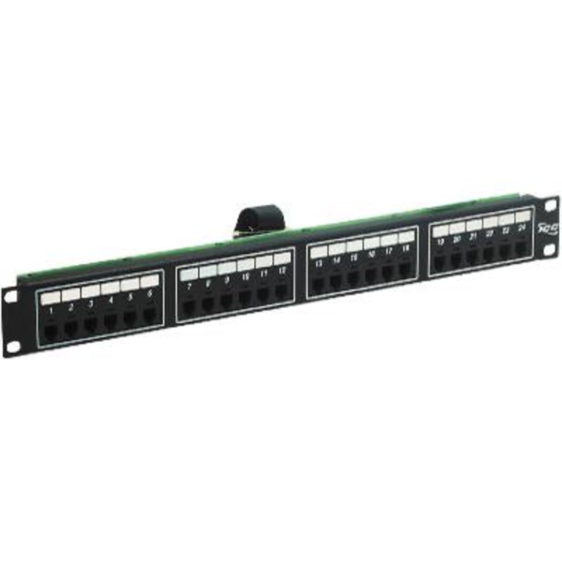4 Outlet 390J Surge