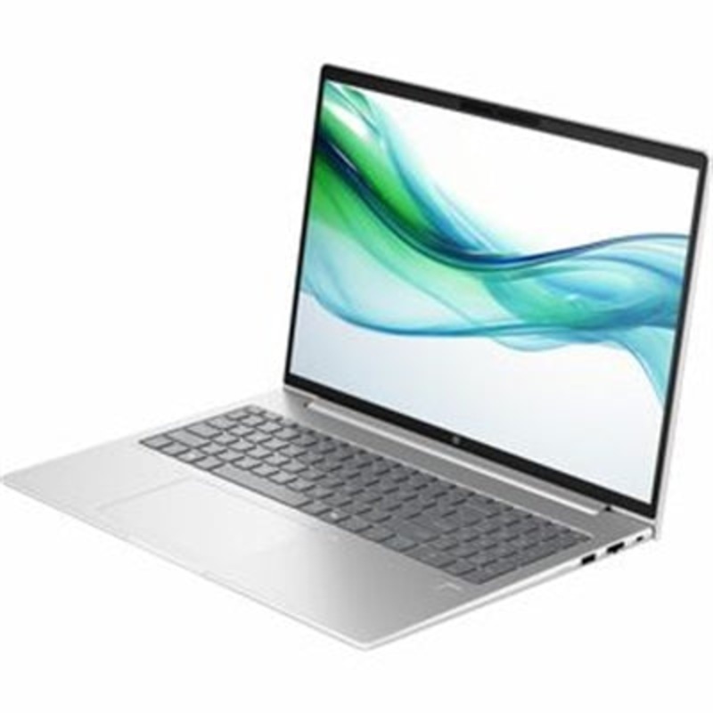 5400 MAX 1920G SSD