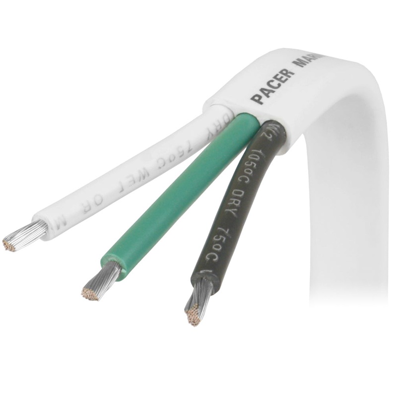 AX5400 Ceiling Mount WiFi 6 AP