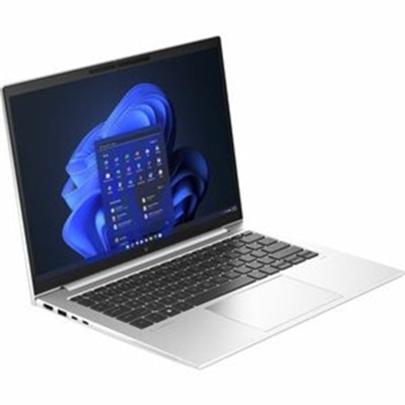 Dell Pro Wired ANC Hdst WH5024