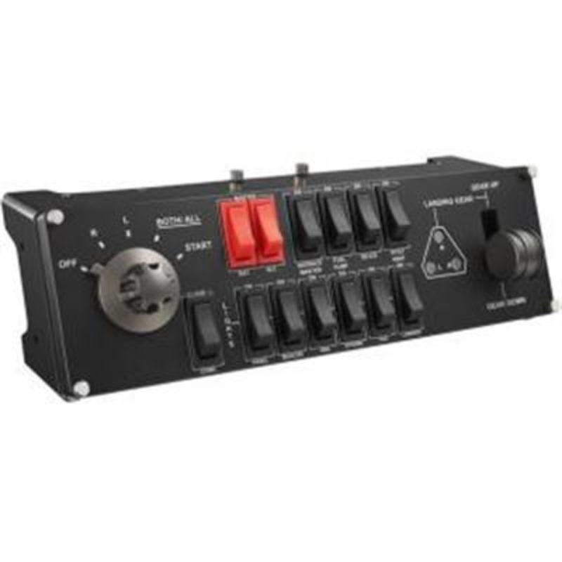 Fusion EL-FL651SPG 6.5 Speaker Sport Grille 80 Watts
