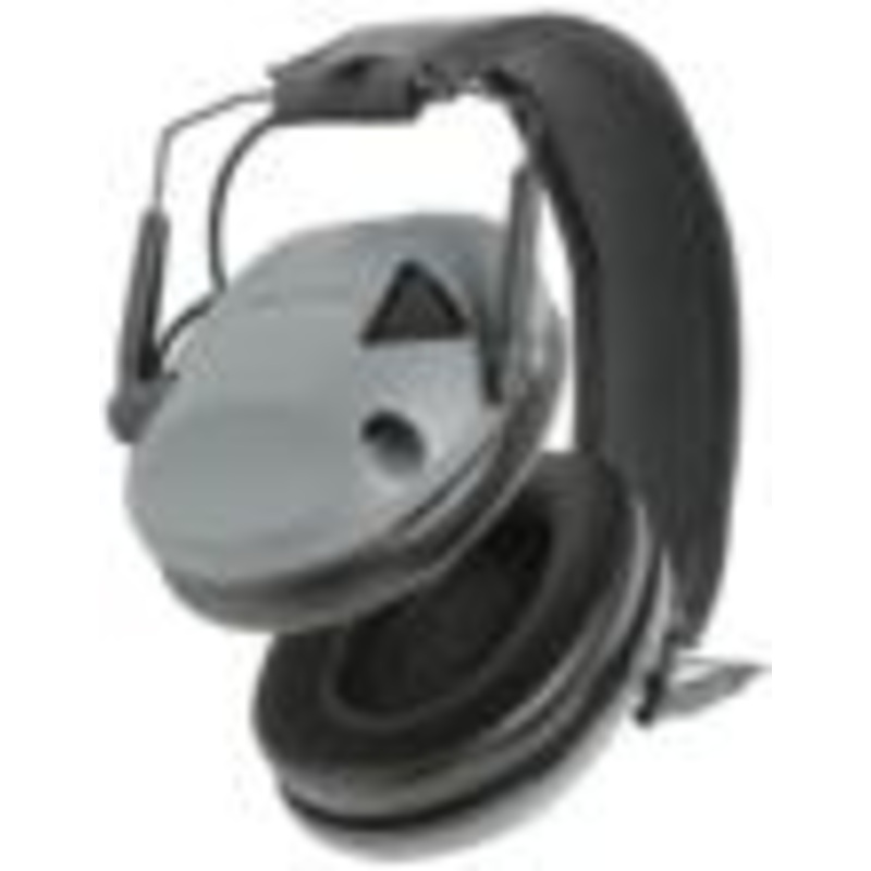 SmartRack 12U Wall Mount Enclo