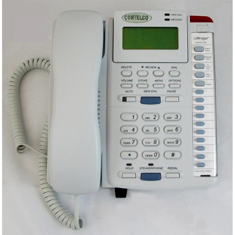 TS TB14 2in1 ULT5 16G 512 11P