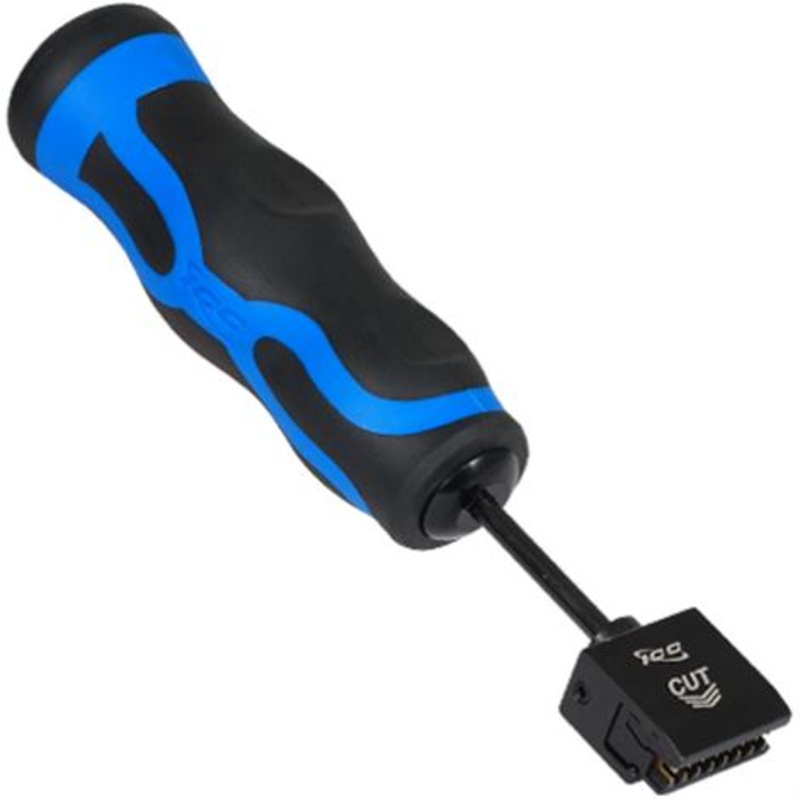 TUF RA05 K3 RD US Gmng Keybrd